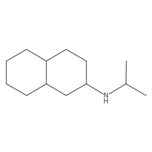 129015-93-6 structure