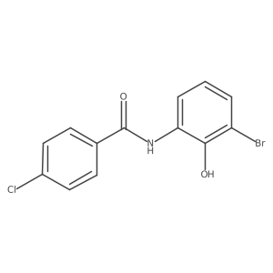 1290636-75-7 structure