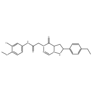 1291863-75-6 structure