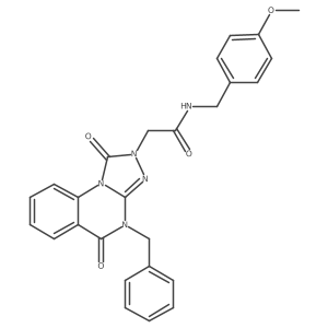 1296313-94-4 structure