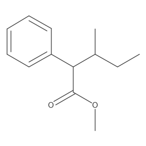 13027-72-0 structure