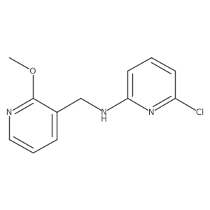1303428-61-6 structure