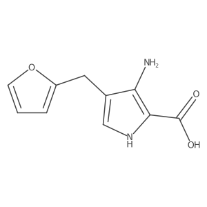 1306606-32-5 structure