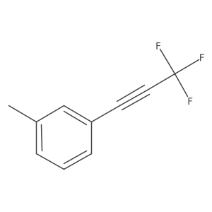 130778-80-2结构式
