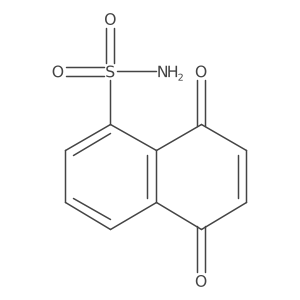 1309647-27-5 structure