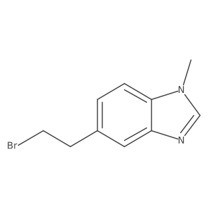 1310078-87-5 structure