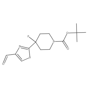 1313009-84-5 structure