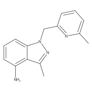 1313409-02-7 structure