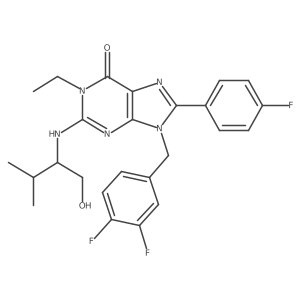 1314080-53-9 structure