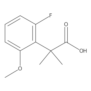1314744-12-1 structure