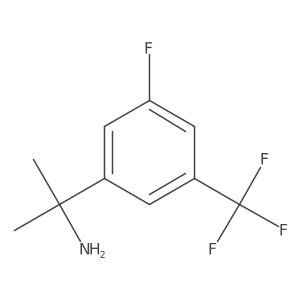 1314747-33-5 structure