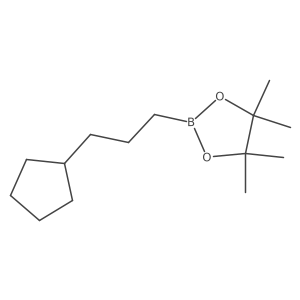 1315280-68-2 structure