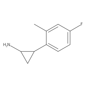 1315352-31-8 structure