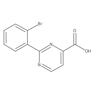 1315361-27-3 structure
