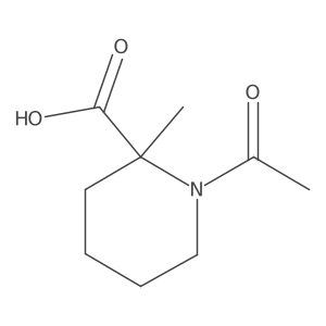 1316227-31-2 structure