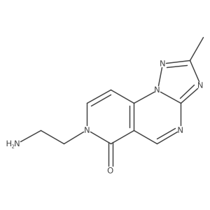 1322604-97-6 structure