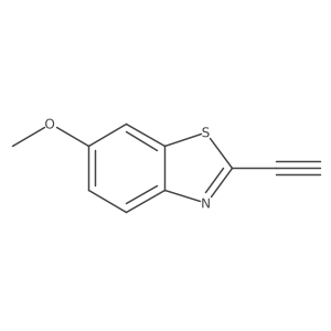 1328881-94-2 structure