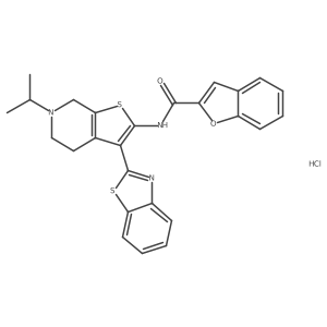 1329895-14-8 structure