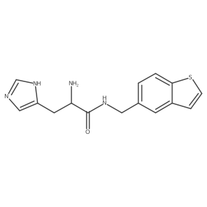 1331948-09-4结构式