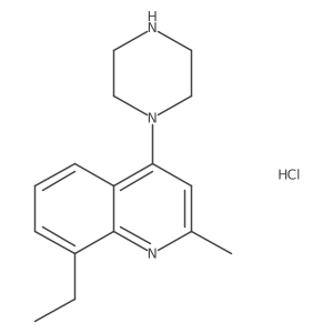 1333257-93-4 structure