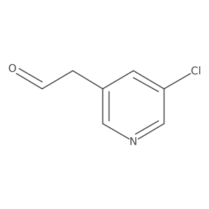 1335052-55-5结构式