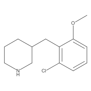 1337046-45-3 structure