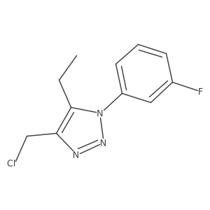 1338679-27-8 structure