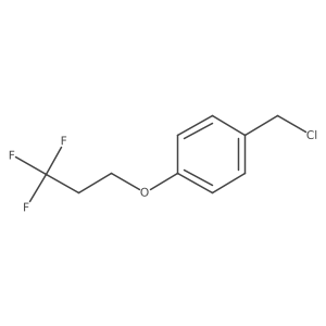 1339604-61-3 structure