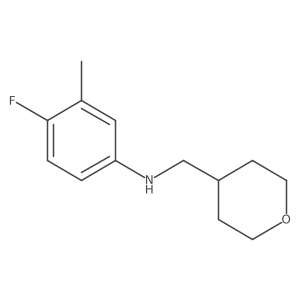 1341631-37-5 structure