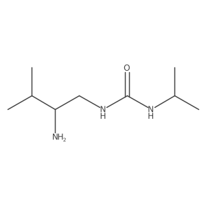 1342582-53-9结构式
