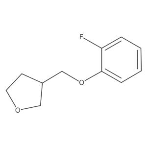 1343274-37-2 structure