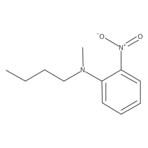 13475-69-9 structure