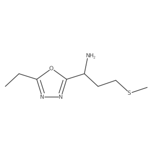 1351397-90-4 structure