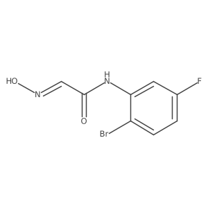 1351499-18-7结构式