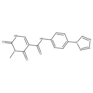 1351633-76-5 structure