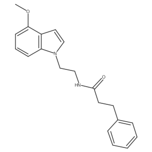 1351682-04-6 structure