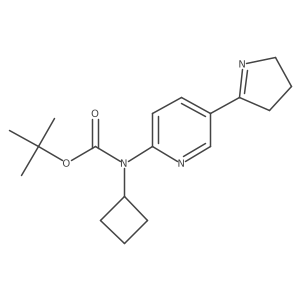 1352511-67-1结构式