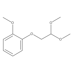 1352947-99-9 structure