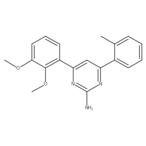 1354929-72-8 structure
