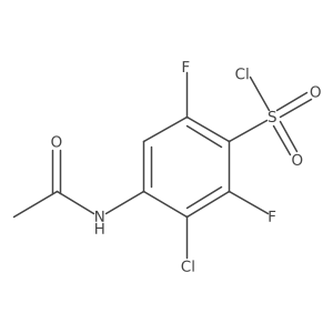 1354953-80-2 structure