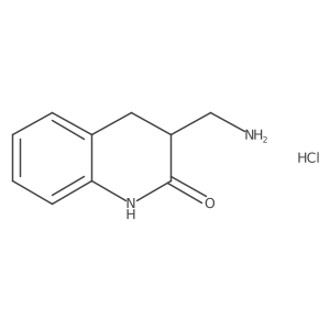1354962-10-9结构式