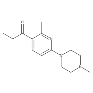 1355215-30-3 structure