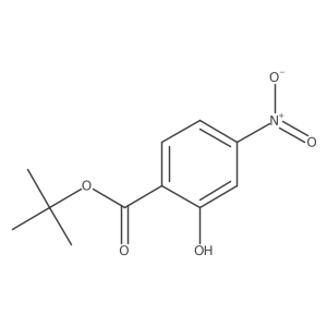 1356600-78-6 structure