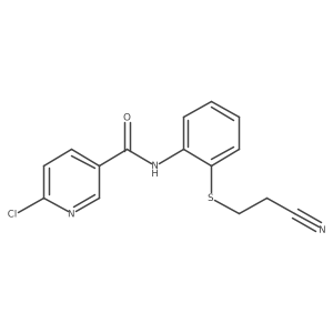 1356727-77-9 structure