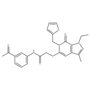 1358234-82-8 structure