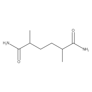 13599-47-8 structure