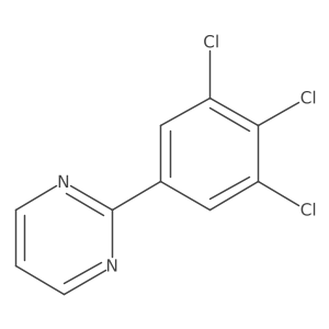 1361579-17-0结构式