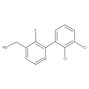 1361716-96-2结构式