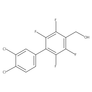 1361725-48-5 structure