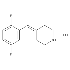 1365086-02-7 structure
